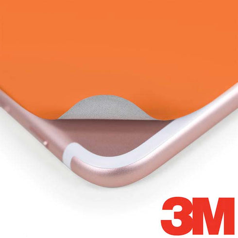 NHL Philadelphia Flyers Lineup iPhone 7 Skin