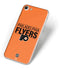 NHL Philadelphia Flyers Lineup iPhone 7 Skin