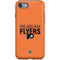 NHL Philadelphia Flyers Lineup iPhone SE (2nd & 3rd Gen) Pro Case