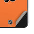 NHL Philadelphia Flyers Lineup iPhone SE (2nd & 3rd Gen) Skin