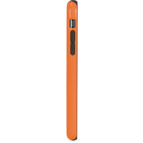 NHL Philadelphia Flyers Lineup iPhone X Pro Case