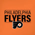NHL Philadelphia Flyers Lineup iPhone XR Pro Case