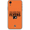 NHL Philadelphia Flyers Lineup iPhone XR Skin