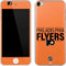 NHL Philadelphia Flyers Lineup Apple iPod Skin