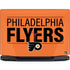 NHL Philadelphia Flyers Lineup Legion Y720 Skin