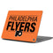 NHL Philadelphia Flyers Lineup Apple MacBook Pro 13-inch Skin