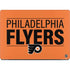 NHL Philadelphia Flyers Lineup MacBook Pro 14in (2021-24) Skin