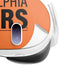 NHL Philadelphia Flyers Lineup Meta Quest 3 Skin