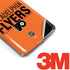 NHL Philadelphia Flyers Lineup Moto E5 Plus Skin