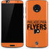 NHL Philadelphia Flyers Lineup Moto G6 Skin