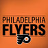 NHL Philadelphia Flyers Lineup Moto G6 Skin