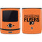 NHL Philadelphia Flyers Lineup Motorola RAZR Skin