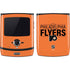 NHL Philadelphia Flyers Lineup Motorola RAZR Skin