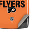 NHL Philadelphia Flyers Lineup Motorola RAZR Skin