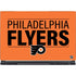 NHL Philadelphia Flyers Lineup MSI GS65 Stealth Laptop Skin