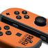 NHL Philadelphia Flyers Lineup Nintendo Joy-Con (L/R) Controller Skin