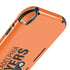 NHL Philadelphia Flyers Lineup Nintendo Switch Lite Skin