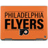 NHL Philadelphia Flyers Lineup Notebook 9 Pro 13in (2017) Skin