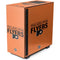 NHL Philadelphia Flyers Lineup NZXT H510 Compact ATX Mid-Tower Case Skin
