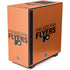 NHL Philadelphia Flyers Lineup NZXT H510 Compact ATX Mid-Tower Case Skin