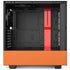 NHL Philadelphia Flyers Lineup NZXT H510 Compact ATX Mid-Tower Case Skin