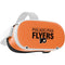 NHL Philadelphia Flyers Lineup Oculus Quest 2 Skin