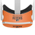 NHL Philadelphia Flyers Lineup Oculus Quest 2 Skin