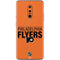 NHL Philadelphia Flyers Lineup OnePlus 7 Pro Skin