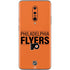 NHL Philadelphia Flyers Lineup OnePlus 7 Pro Skin