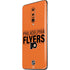 NHL Philadelphia Flyers Lineup OnePlus 7 Pro Skin