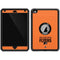 NHL Philadelphia Flyers Lineup Otterbox Defender iPad Skin
