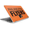 NHL Philadelphia Flyers Lineup HP Pavilion Skin
