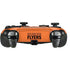 NHL Philadelphia Flyers Lineup PlayStation Scuf Vantage 2 Controller Skin