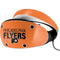 NHL Philadelphia Flyers Lineup PlayStation VR2 Skin