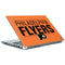 NHL Philadelphia Flyers Lineup Portege Z30t/Z30t-A Skin