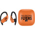 NHL Philadelphia Flyers Lineup PowerBeats Pro Skin