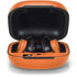 NHL Philadelphia Flyers Lineup PowerBeats Pro Skin