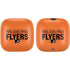 NHL Philadelphia Flyers Lineup PowerBeats Pro Skin