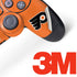 NHL Philadelphia Flyers Lineup PS4 Pro/Slim Controller Skin