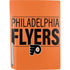 NHL Philadelphia Flyers Lineup PS5 Bundle Skin