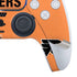 NHL Philadelphia Flyers Lineup PS5 Digital Edition Bundle Skin