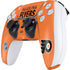 NHL Philadelphia Flyers Lineup PS5 Controller Skin