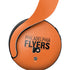 NHL Philadelphia Flyers Lineup PULSE 3D Wireless Headset for PS5 Skin