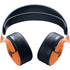 NHL Philadelphia Flyers Lineup PULSE 3D Wireless Headset for PS5 Skin
