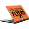 NHL Philadelphia Flyers Lineup Satellite L50-B / S50-B Skin