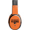 NHL Philadelphia Flyers Lineup Skullcandy Crusher Wireless Skin
