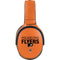NHL Philadelphia Flyers Lineup Skullcandy Venue Skin