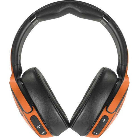 NHL Philadelphia Flyers Lineup Skullcandy Venue Skin