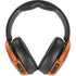 NHL Philadelphia Flyers Lineup Skullcandy Venue Skin