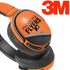 NHL Philadelphia Flyers Lineup Skullcandy Venue Skin